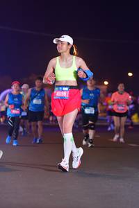 BIB: 861
                            <button type="button" onclick="openModal(21576426)" class="btn btn-primary btn-sm float-right btn-popup" data-toggle="modal" data-target=".modal-high-quality">
                        <i class="fas fa-shopping-cart"></i> Add to Cart
                    </button>
                                            <button type="button" onclick="isThisMe(21576426, true)" class="btn btn-success btn-sm float-right btn-popup btn-isme hidden" data-toggle="tooltip" data-placement="bottom" title="นี่คือรูปของคุณใช่ไหม คลิกที่นี่เพื่อเอาเข้าอัลบั้ม">
                        <i class="fas fa-plus"></i> Add to album
                    </button>
                    <button type="button" onclick="isThisMe(21576426, false)" class="btn btn-warning btn-sm float-right btn-popup btn-isnotme hidden">
                        <i class="fas fa-ban"></i> Remove from album
                    </button>